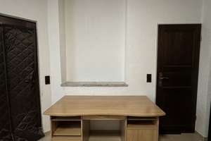 1-Zimmer-Wohnung in Karlsruhe Südstadt zu vermieten! – Luisenstraße 29, 76137 Südstadt, Karlsruhe – Vorschaubild 3