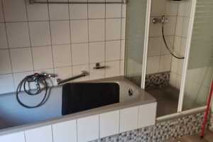 Schönes 5-Zimmer-Haus in Rottenburg Rottenburg am Neckar – Tübingen (Kreis) – Vorschaubild 14