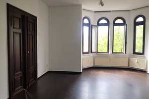 große 3-Zimmer-Wohnung in der Hegelstraße – Hegelstr. 37, 39104 Magdeburg – Vorschaubild 5