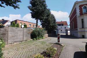 Familienglück mit Garten – Reihenendhaus in Magdeburg-Diesdorf – 39110 Diesdorf, Magdeburg – Vorschaubild 23