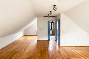 !PROVISIONSFREI! Familiäres Einfamilienhaus in Staufenberg-Dahlheim (7 Zi/180 m², Terrasse, Garten)  – Göttingen (Kreis) – Vorschaubild 17