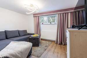 Modernes Wohnen mit Weitblick – Die vollständige Adresse der Immobilie erhältst du vom Anbieter., 21037 Reitbrook, Hamburg – Vorschaubild 17
