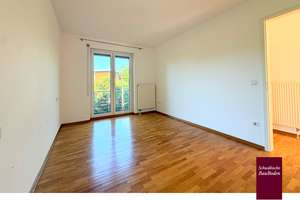 Kaltental | Großzügige, helle 3‑Zimmer‑Wohnung mit Einbauküche und 3 Balkonen in Kaltental  +++ – Fohrenbühlstraße 18, 70569 Kaltental, Stuttgart – Vorschaubild 26