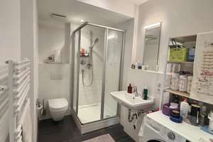 Property thumbnail 7