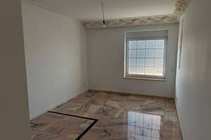 Frisch renovierte 3-Zimmer-Wohnung (KDB, Ess- und Wohnzimmer, 2 Schlafzimmer) – Altenessener Str. 124, 45326 Altenessen-Süd, Essen – Vorschaubild 8