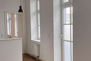 Wohnen mit Charakter: 2-Zimmer-Wohnung in Köln-Mülheim – Ferdinandstraße 33, 51063 Mülheim (Ortsteil), Köln – Vorschaubild 7