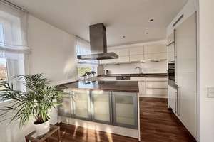 Top gepflegtes EFH mit kernsanierter Einliegerwohnung (DG), Südgarten – Die vollständige Adresse der Immobilie erhältst du vom Anbieter., 38448 Wendschott, Wolfsburg – Vorschaubild 16