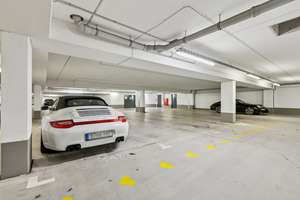 Exklusives Familien-Townhouse in begehrter Lage – Die vollständige Adresse der Immobilie erhältst du vom Anbieter., 40549 Heerdt, Düsseldorf – Vorschaubild 20