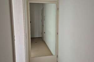 City-Leben in Hamburg: 2-Zimmer-Wohnung - Balkon - EBK – ABC-Straße 44-46, 20354 Neustadt, Hamburg – Vorschaubild 15