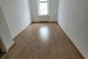 Studenten aufgepasst, tolle 2 Raum-Wohnung mit Balkon in UNI-Nähe – Stadlerstraße 7, 9126 Bernsdorf, Chemnitz – Vorschaubild 7