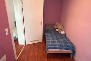 Wohn- oder Investmentchance: 3-Zimmer-Wohnung in Salzgitter mit stabiler Vermietung – Die vollständige Adresse der Immobilie erhältst du vom Anbieter., 38226 Lebenstedt, Salzgitter – Vorschaubild 6