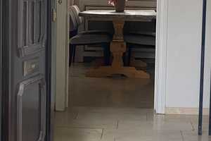 Charmante Doppelhaushälfte 4-Zimmer-Haus in Niederkrüchten – Uhlandstraße 10, 41372 Viersen (Kreis) – Vorschaubild 11