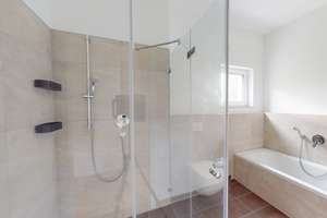 3 Zimmer mit moderner Ausstattung und Terrasse – Thumenberger Weg 33, 90491 St. Jobst, Nürnberg – Vorschaubild 15