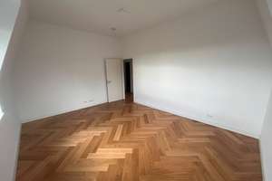 Sonnige 4-Zimmer Wohnung, gehobene Ausstattung, Balkon – Wielandstraße 82, 44791 Grumme, Bochum – Vorschaubild 13