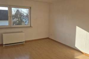 !!Dortmund-Sölde!! Schöne Etagenwohnung mit Balkon – Geranienstr. 10, 44379 Sölde, Dortmund – Vorschaubild 17