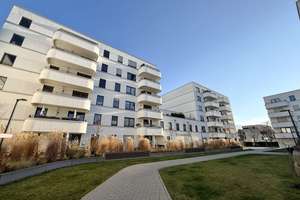 Zentral in Rodenkirchen, 5 Zimmer, Terrasse , 2 Bäder, Einbauküche und Stellplatz