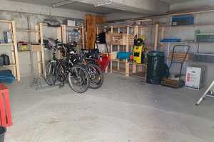 RESERVIERT! Viel Platz für die Familie in sonniger Lage! – Reutlingen (Kreis) – Vorschaubild 4