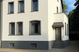 Geräumiges, günstiges 12-Zimmer-Mehrfamilienhaus in Erkelenz – Die vollständige Adresse der Immobilie erhältst du vom Anbieter., 41812 Erkelenz – Vorschaubild 10