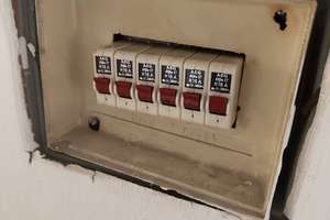 Property thumbnail 8