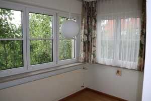 Großes Einfamilienhaus mit über 3000m² Grund und fantastischem Blick über den Bodensee in Nonnenhorn – Lindau (Bodensee) (Kreis) – Vorschaubild 10