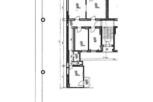 Sanierter Stilaltbau im Wiesbadener Westend mit zwei Balkonen – Yorckstraße 14, 65195 Westend / Bleichstraße, Wiesbaden – Vorschaubild 14