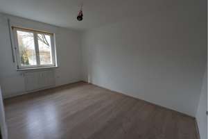 didem® | 3,5-Zimmer-Wohnung in Augsburg-Pfersee zu vermieten – Die vollständige Adresse der Immobilie erhältst du vom Anbieter., 86157 Pfersee-Nord, Augsburg – Vorschaubild 11