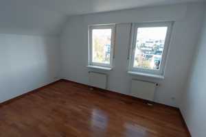 Ein Haus für uns allein und das im Zentrum von Lindlar. – Oberbergischer Kreis – Vorschaubild 17