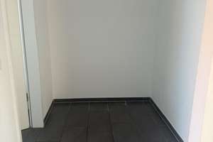 4-Zimmer-Maisonette-Wohnung Nähe Flughafen Waggum – Am Flughafen 6 a, 38110 Wabe-Schunter-Beberbach, Braunschweig – Vorschaubild 3