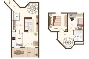 Property thumbnail 21