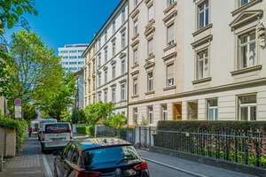 Property thumbnail 37