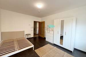 Neu renovierte WG-Zimmer in 3er-WG im Zentrum Heilbronn – All-Inclusive – Cäcilienstraße 44, 74072 Heilbronn, Heilbronn – Vorschaubild 18
