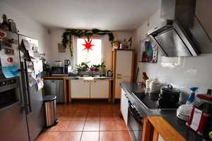 Modernes EFH in Niederdollendorf! 148qm, Bj. 2005, 2 Bäder, Kaminofen, Keller...in Spielstraße! – Rhein-Sieg-Kreis – Vorschaubild 5