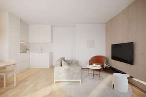 Property thumbnail 4