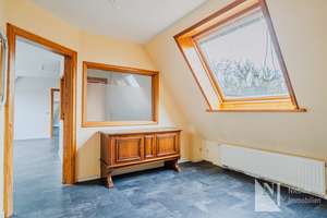 Viel Raum für Groß und Klein – Einfamilienhaus mit Einliegerwohnung in Lüneburg – Die vollständige Adresse der Immobilie erhältst du vom Anbieter., 21337 Kaltenmoor, Lüneburg – Vorschaubild 21
