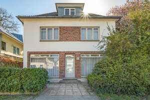 Einfamilienhaus (Kaffeemühle) in Nienstedten – Die vollständige Adresse der Immobilie erhältst du vom Anbieter., 22609 Nienstedten, Hamburg – Vorschaubild 3