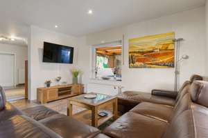 Property thumbnail 17