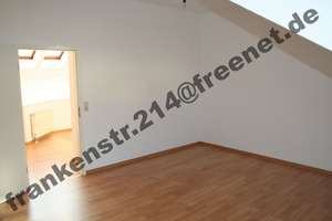 Exklusive 93qm Maisonette mit Gartenblick in Würzburg Lindleinsmühle, Provisionsfrei, ab 01.05.2026 – Frankenstraße 214, 97078 Lindleinsmühle, Würzburg – Vorschaubild 21