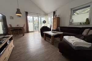 *Nordseeurlaub* Auszeit am Bernsteinsee in Conneforde! Ruhe und Luxus laden Sie zum Verweilen ein – Dobbenweg 103, 26215 Ammerland (Kreis) – Vorschaubild 10