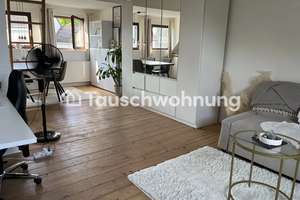 Tauschwohnung: Wunderschöne Wohnung – Die vollständige Adresse der Immobilie erhältst du vom Anbieter., 52074 Hörn, Aachen – Vorschaubild 6