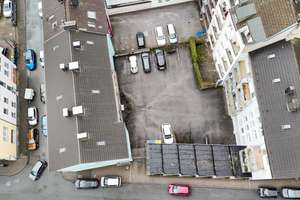 Urban wohnen in Barmen: Erdgeschosswohnung mit Top-Infrastruktur & bester Anbindung – Die vollständige Adresse der Immobilie erhältst du vom Anbieter., 42283 Barmen, Wuppertal – Vorschaubild 13