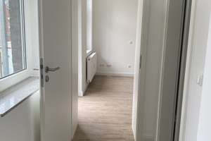 Wohnung in Mönchengladbach mit Balkon – Die vollständige Adresse der Immobilie erhältst du vom Anbieter., 41061 Eicken, Mönchengladbach – Vorschaubild 10