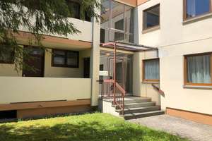 Untermenzing - solide Kapitalanlage in ruhiger Wohnlage – Die vollständige Adresse der Immobilie erhältst du vom Anbieter., 80997 Allach, München – Vorschaubild 4