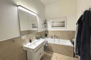 Klassik trifft Moderne – Exklusive Wohnung in stilvoller Villa – Klausenerstraße 19, 39112 Sudenburg, Magdeburg – Vorschaubild 6