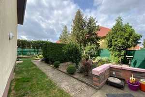 Zweifamilienhaus in Haldensleben – Börde (Kreis) – Vorschaubild 4