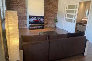 3-Zimmer-Wohnung - Osnabrück Altstadt – Die vollständige Adresse der Immobilie erhältst du vom Anbieter., 49074 Innenstadt, Osnabrück – Vorschaubild 19