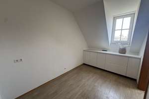 Stilvolles 3-Zi Apartment in Waldau – Die vollständige Adresse der Immobilie erhältst du vom Anbieter., 70597 Waldau, Stuttgart – Vorschaubild 14