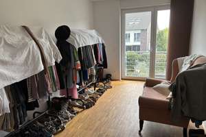 Einfamilienhaus in zentraler Lage (Parkquartier Osterath) - von Privat – Matthias-Grathes-Straße 7, 40670 Meerbusch – Vorschaubild 19
