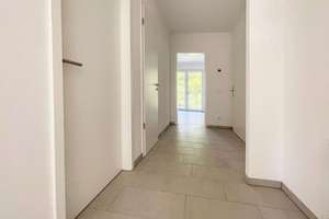 WOHNUNG 9: Wohlfühlatmosphäre in begehrter Lage – Die vollständige Adresse der Immobilie erhältst du vom Anbieter., 40545 Oberkassel, Düsseldorf – Vorschaubild 11