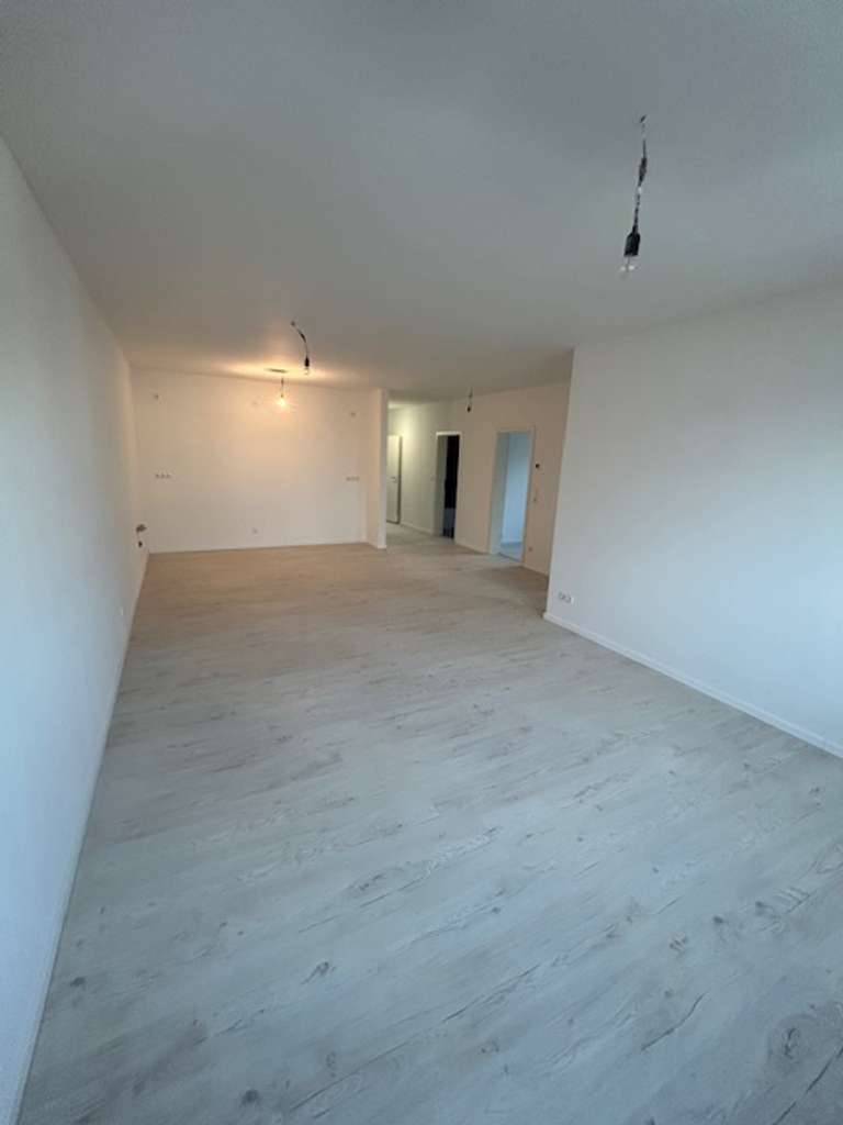 Immobilie in Gundheim - 100qm, 4-Zimmer, Neubauwohnung inkl. Klimaanlage - Bild 4