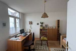 Wunderschöne 4,0-Zimmer-Wohnung in Ennepetal - Altenvoerde – August-Bilstein-Str. 3, 58256 Ennepetal – Vorschaubild 6
